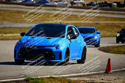 media/Feb-10-2024-Speed Ventures (Sat) [[60d640a62a]]/Blue Group/Session 3 (Turn 4)/